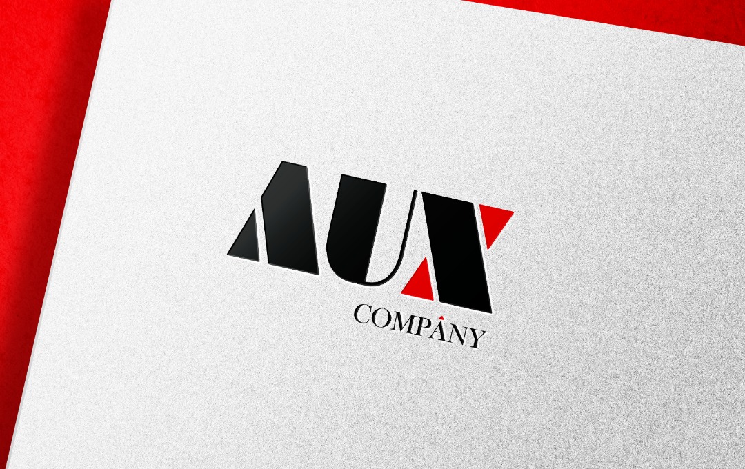 کاربرد و انواع لولا گازور